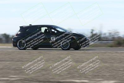 media/Apr-12-2025-Doghouse Garage (Sat) [[1d917ba261]]/InterLow/Turn 7/